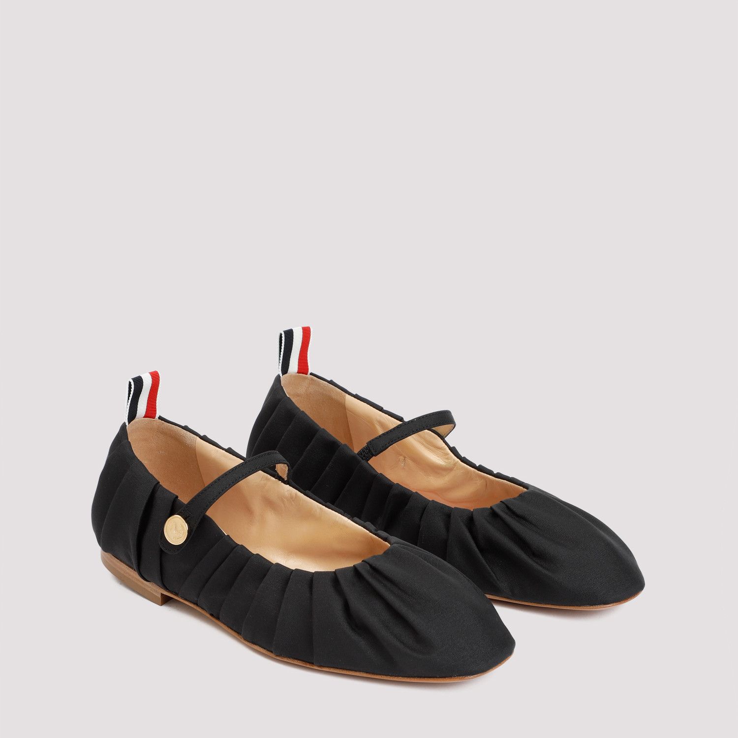 Thom Browne Thom Browne Ballerina Size US 6 / IT 36 - 3 Thumbnail