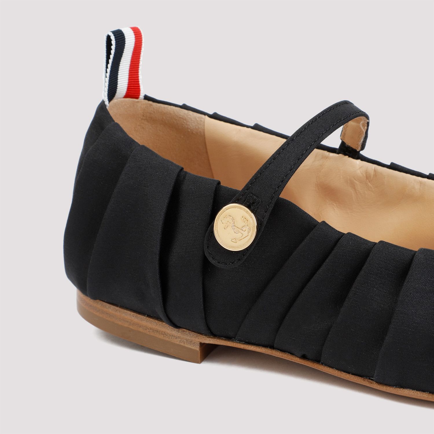 Thom Browne Thom Browne Ballerina Size US 6 / IT 36 - 4 Thumbnail