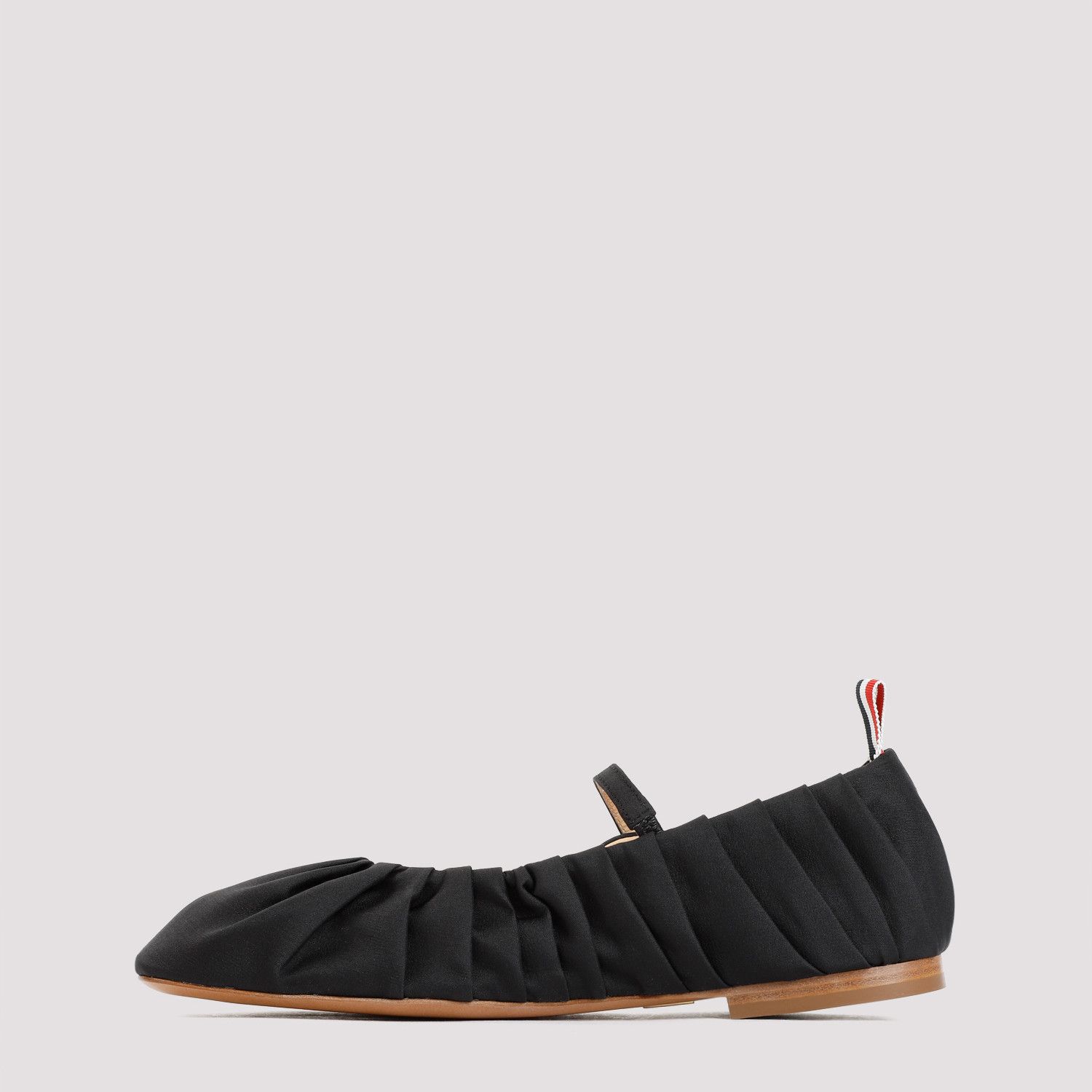 Thom Browne Thom Browne Ballerina Size US 8 / IT 38 - 2 Thumbnail
