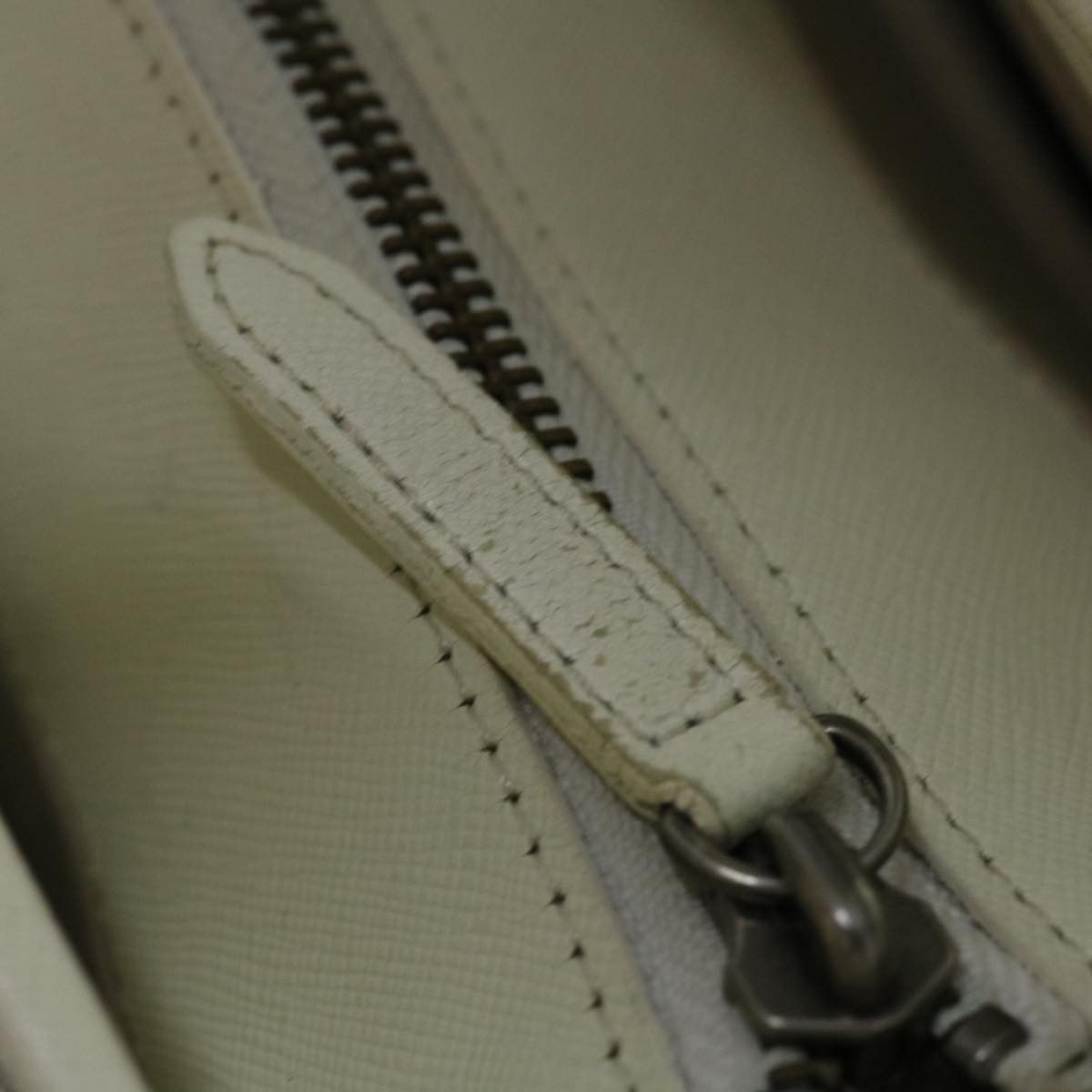Burberry Nova Check Beige Canvas Handbag (Pre-Owned) Size ONE SIZE - 19 Thumbnail