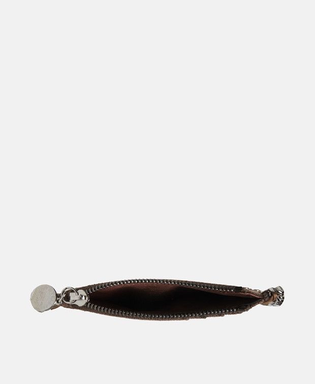 Stella McCartney Card holder Size ONE SIZE - 3 Thumbnail