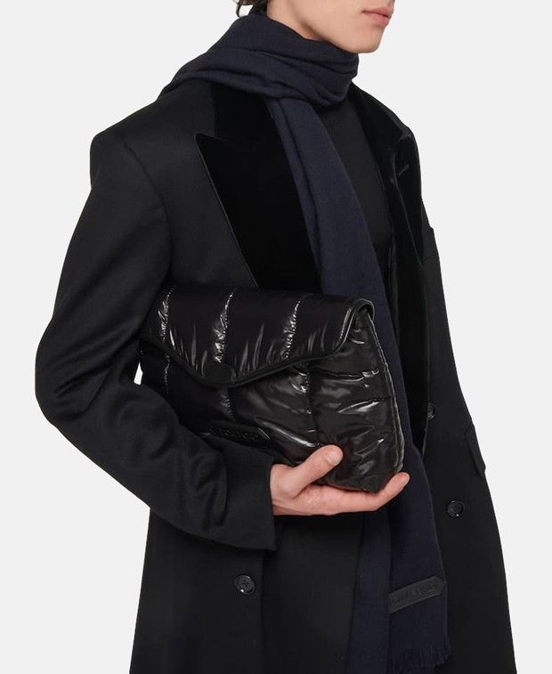 Tom Ford clutch Size ONE SIZE - 3 Thumbnail