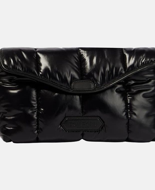 Tom Ford clutch Size ONE SIZE - 2 Thumbnail