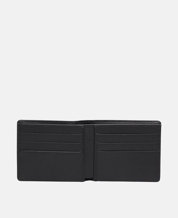 Dolce & Gabbana Leather wallet Size ONE SIZE - 3 Thumbnail