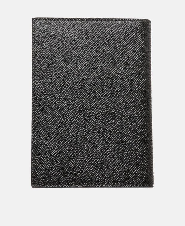 Dolce & Gabbana wallet Size ONE SIZE - 2 Thumbnail
