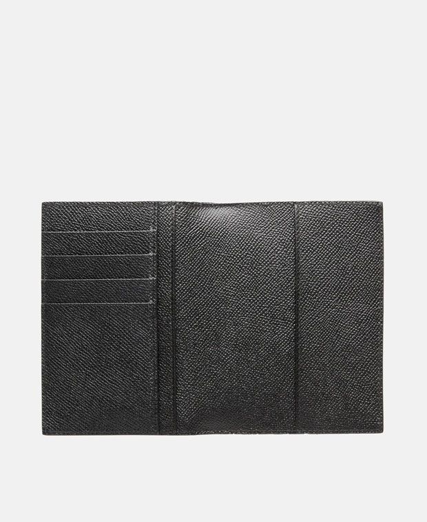 Dolce & Gabbana wallet Size ONE SIZE - 3 Thumbnail