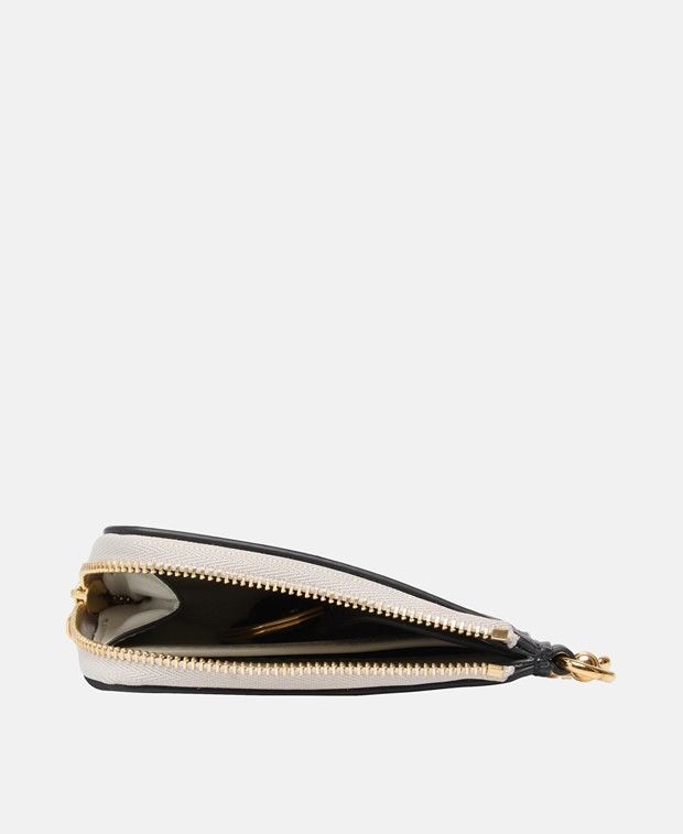 Stella McCartney Card holder Size ONE SIZE - 3 Thumbnail