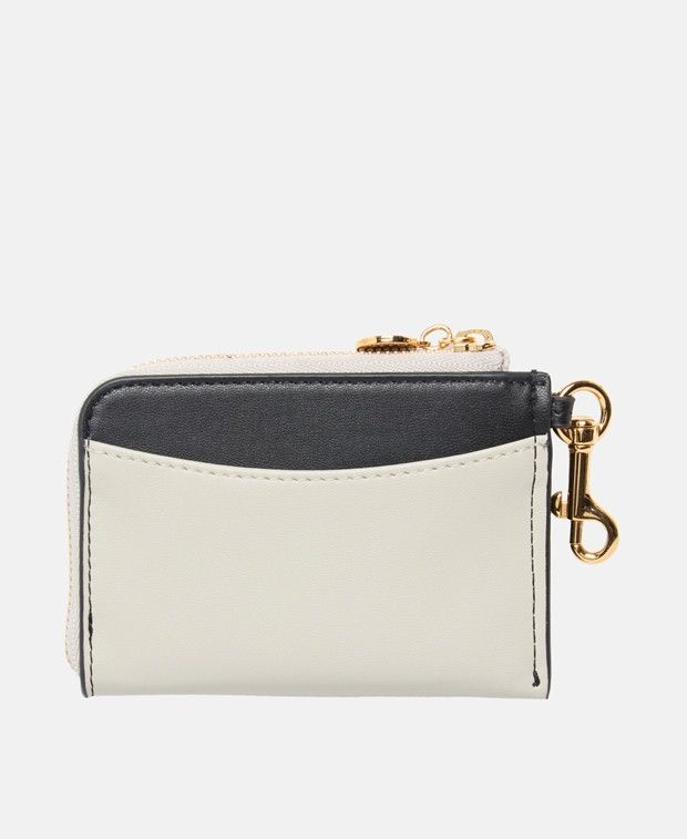 Stella McCartney Card holder Size ONE SIZE - 2 Thumbnail