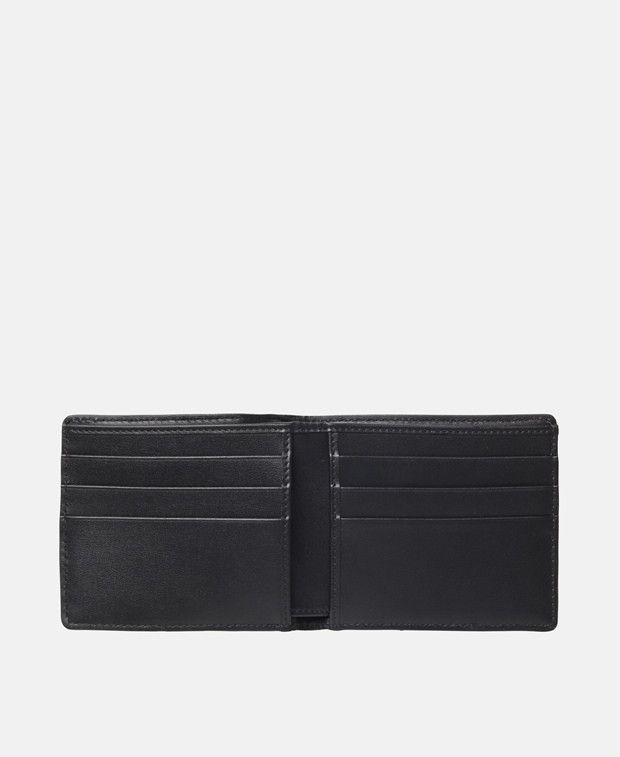 Dolce & Gabbana Leather wallet Size ONE SIZE - 3 Thumbnail