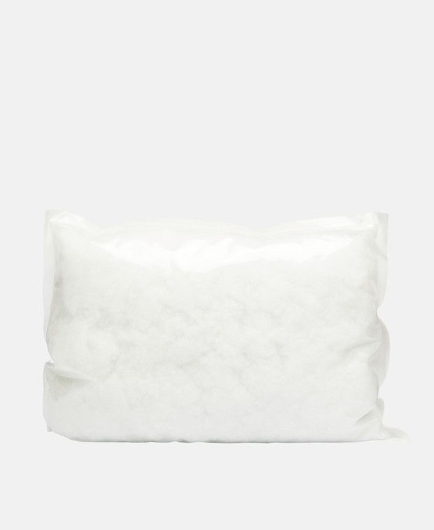 JW Anderson clutch Size ONE SIZE - 4 Thumbnail