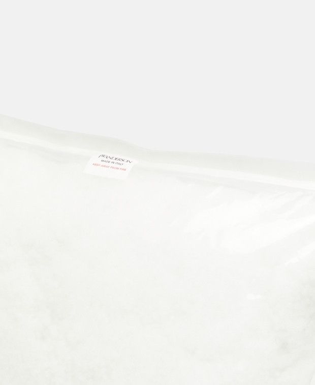 JW Anderson clutch Size ONE SIZE - 2 Thumbnail