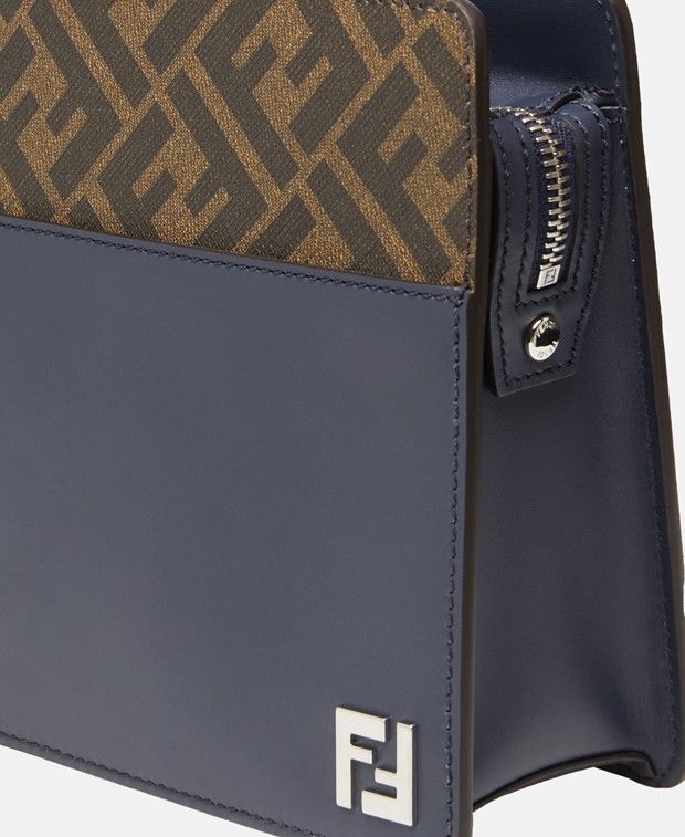 Fendi wallet Size ONE SIZE - 2 Thumbnail
