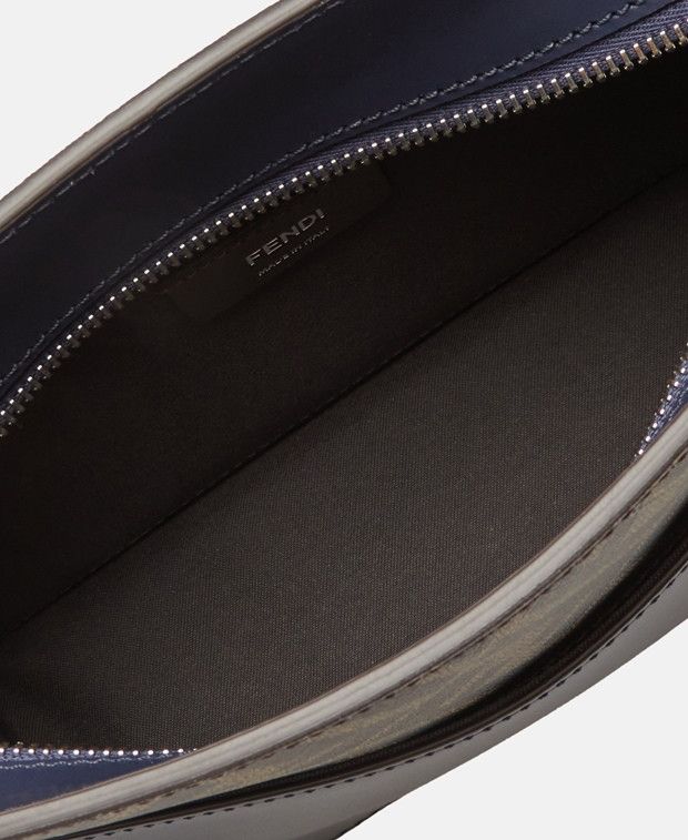 Fendi wallet Size ONE SIZE - 3 Thumbnail