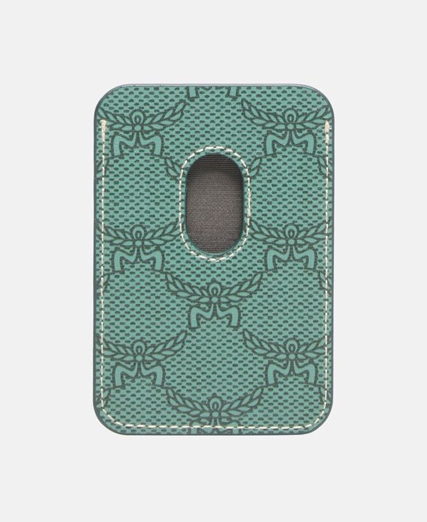 MCM Card holder Size ONE SIZE - 2 Thumbnail