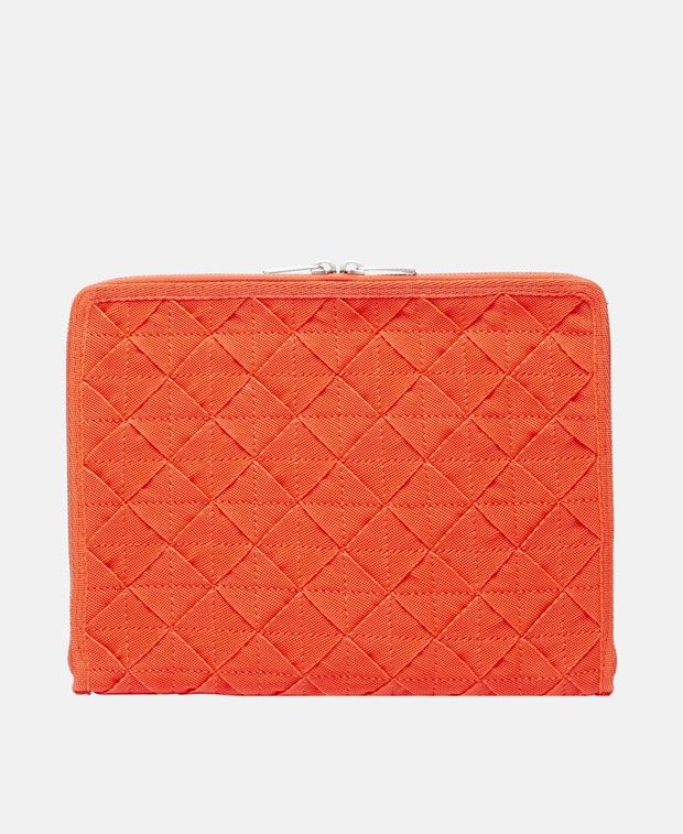 Bottega Veneta clutch Size ONE SIZE - 2 Thumbnail