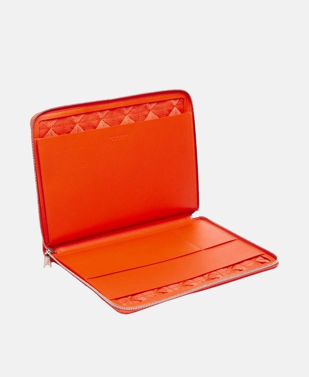 Bottega Veneta clutch Size ONE SIZE - 3 Thumbnail