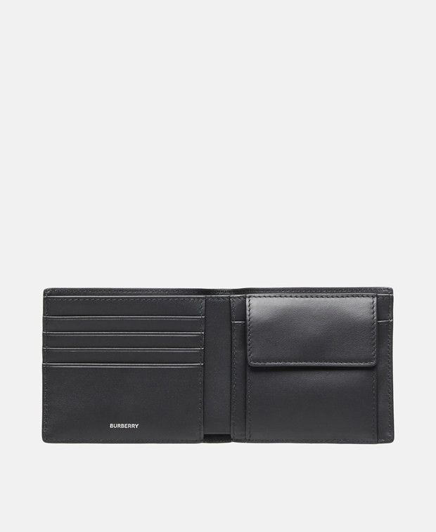Burberry wallet Size ONE SIZE - 3 Thumbnail