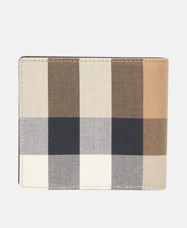 Burberry wallet Size ONE SIZE - 2 Thumbnail