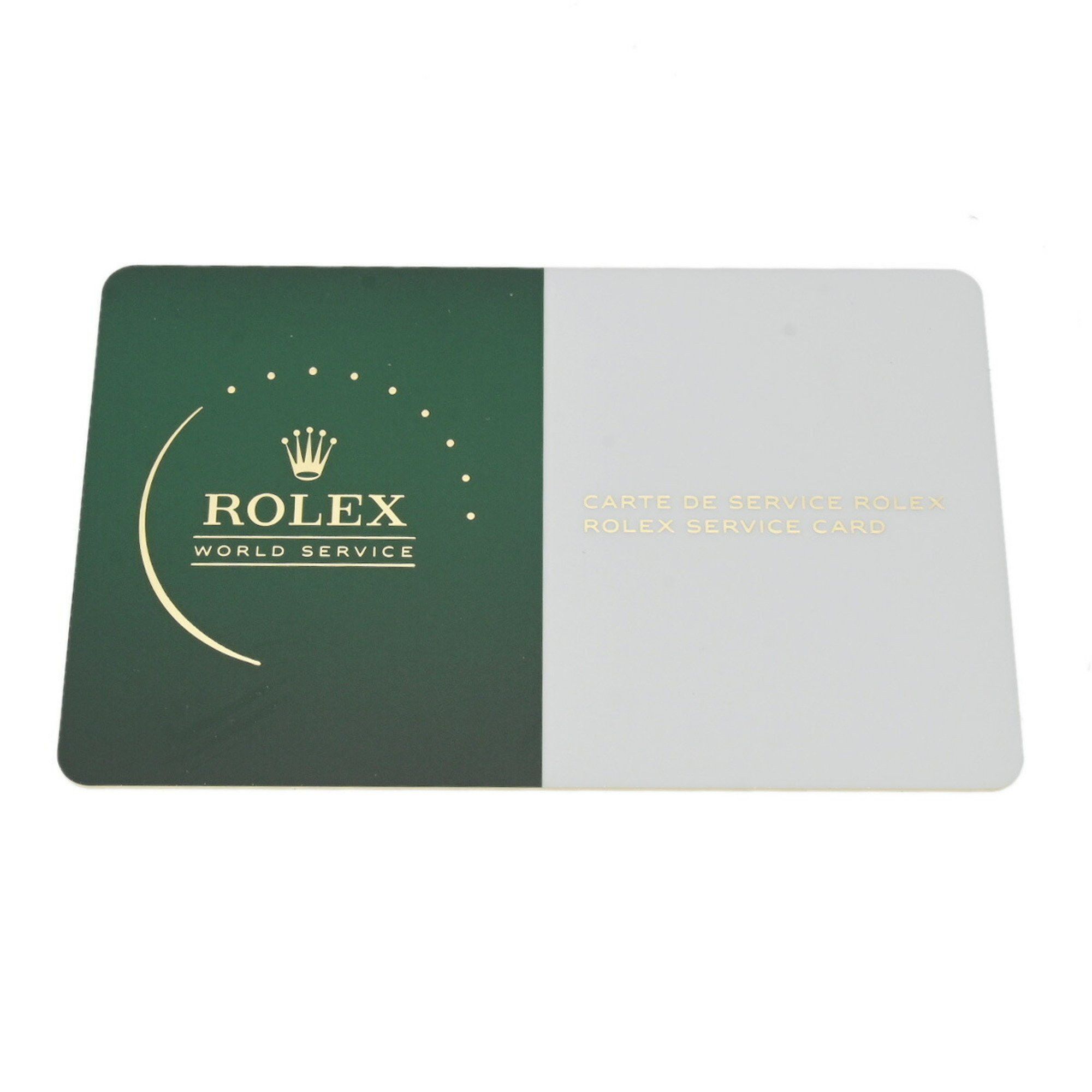 Rolex Rolex Daytona Beach 116519 P serial (around 2000) Chrysoprase Men's Watch Automatic Size ONE SIZE - 4 Thumbnail