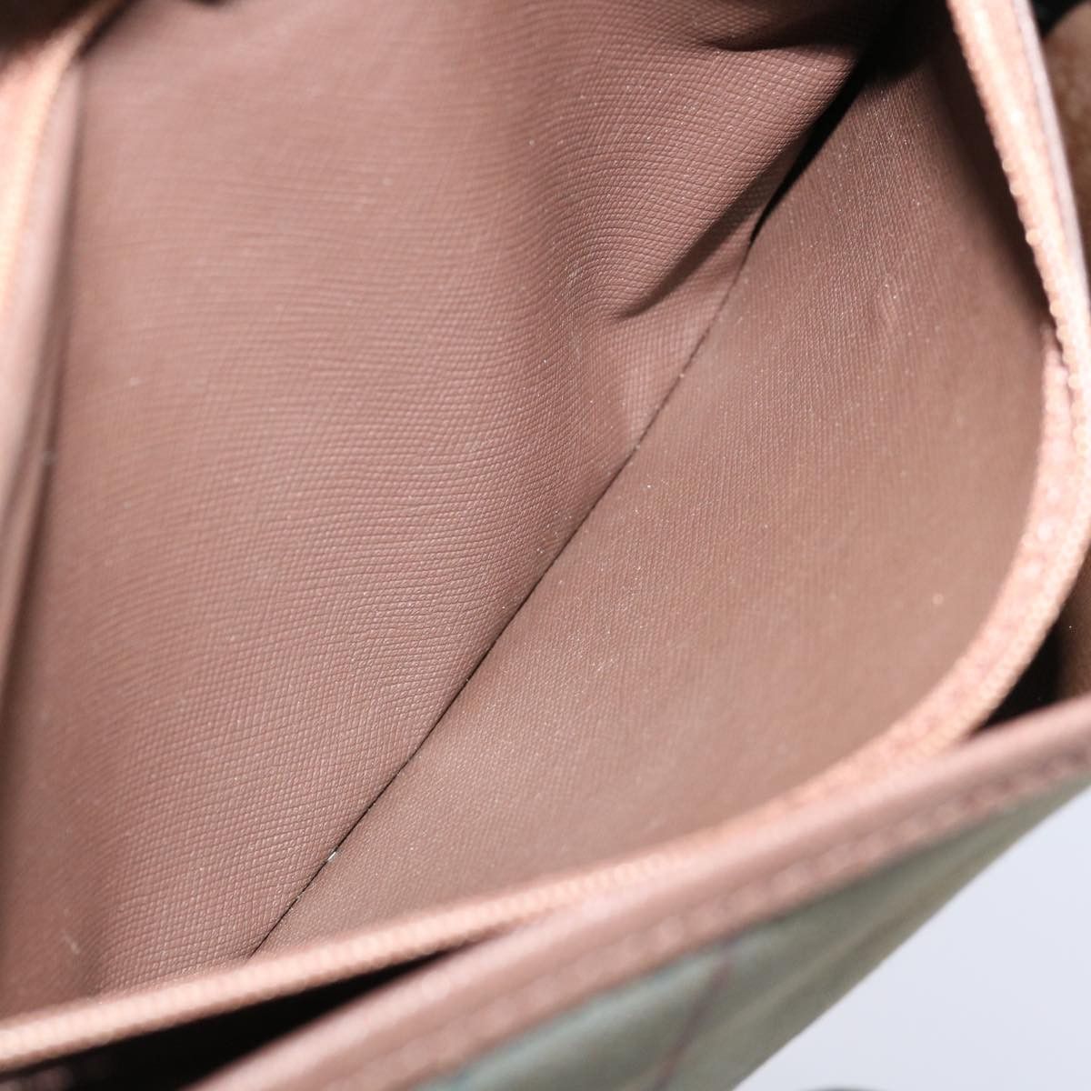 Burberry Beige Canvas Shoulder Bag (Pre-Owned) Size ONE SIZE - 19 Thumbnail