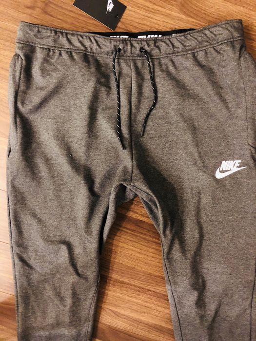 Nike aq7230 clearance