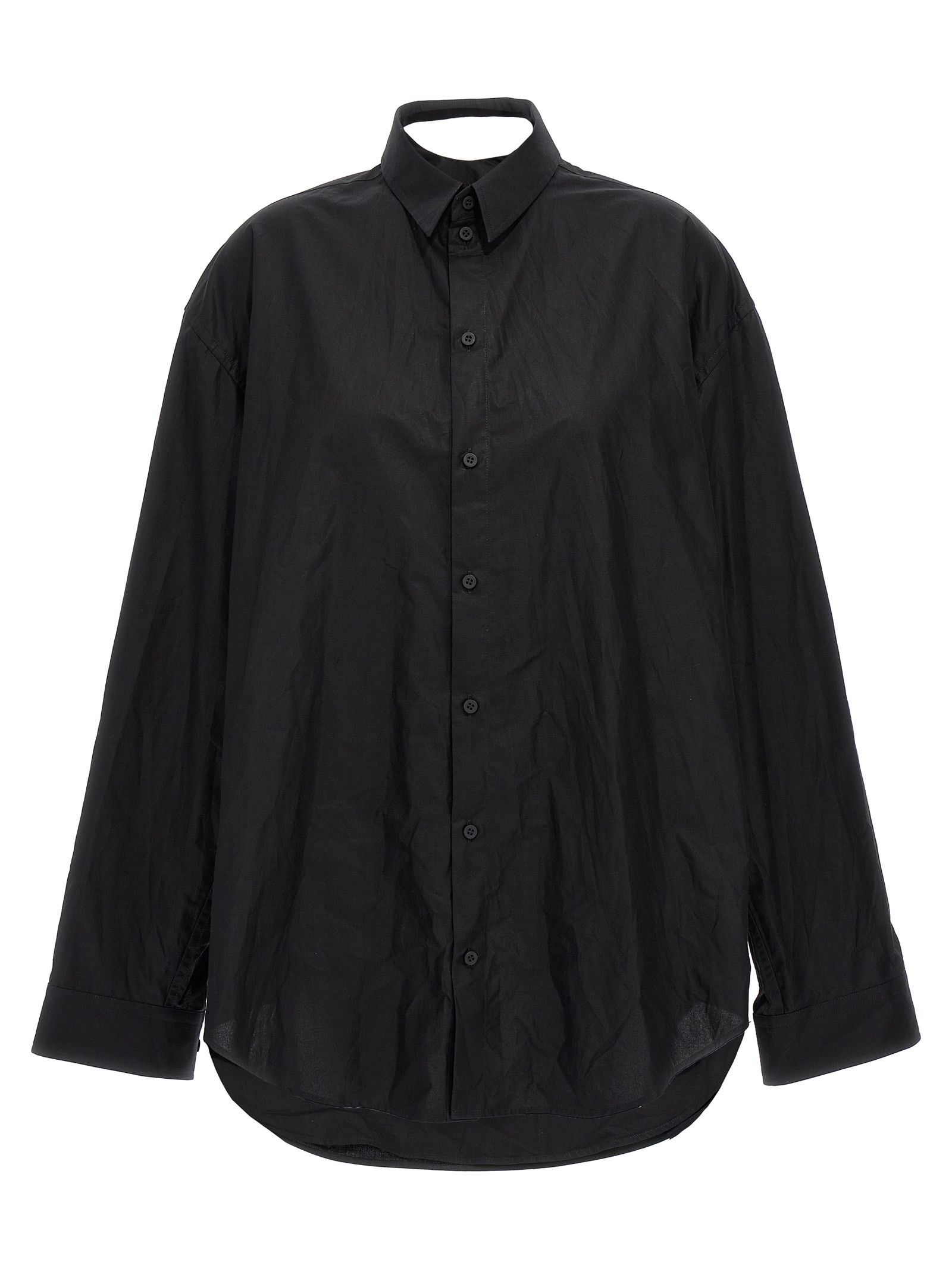 Balenciaga 'Suspended' Dress Size XS / US 0-2 / IT 36-38 - 2 Thumbnail