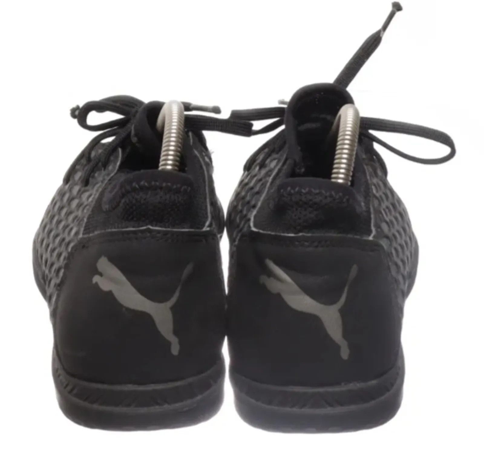 Puma Puma Sneakers Size US 8.5 / IT 38.5 - 4 Thumbnail