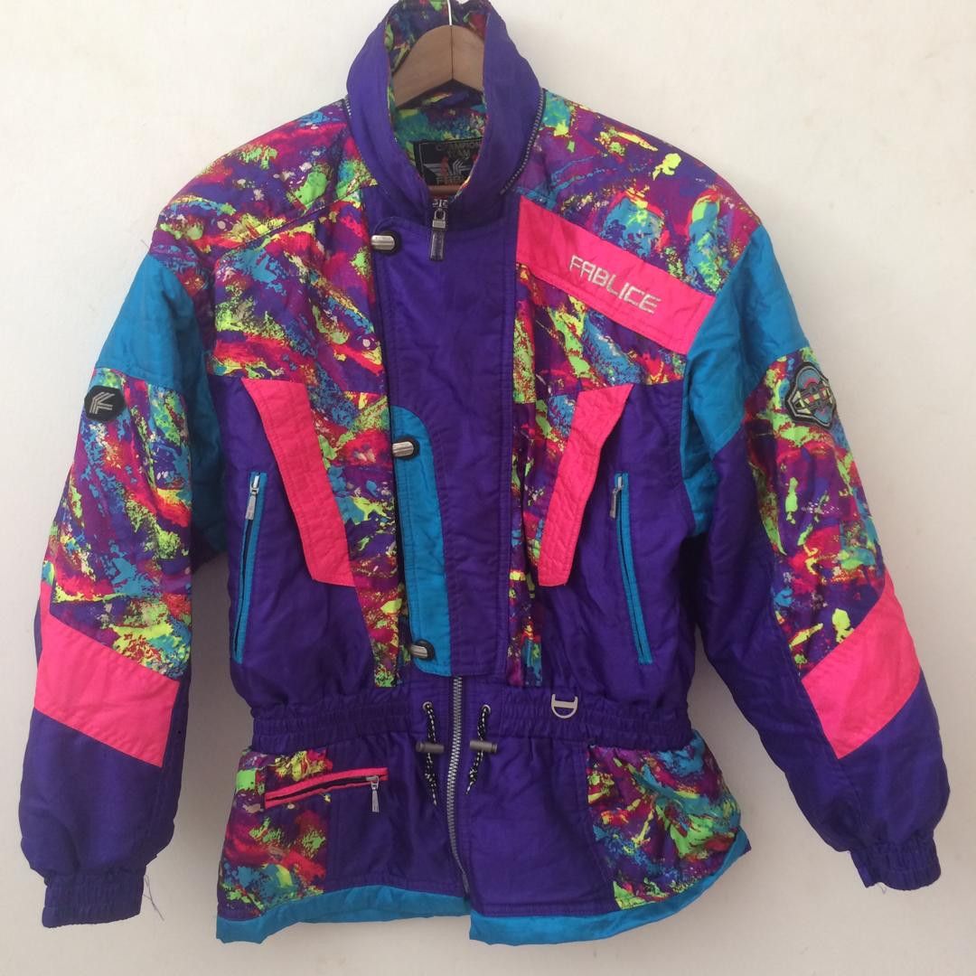 Champion snowboard jacket online
