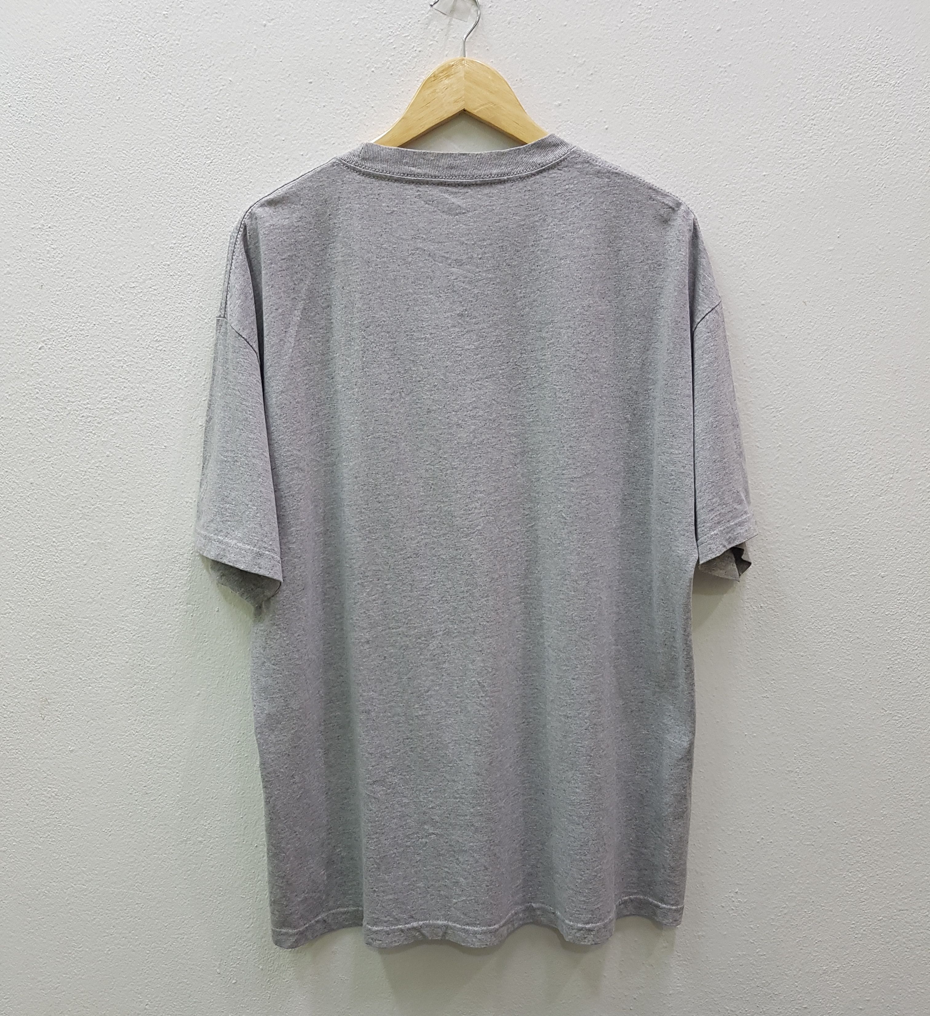 Diamond Supply Co. Diamond Supply Co T-shirts Made In Usa Size US XL / EU 56 / 4 - 2 Thumbnail