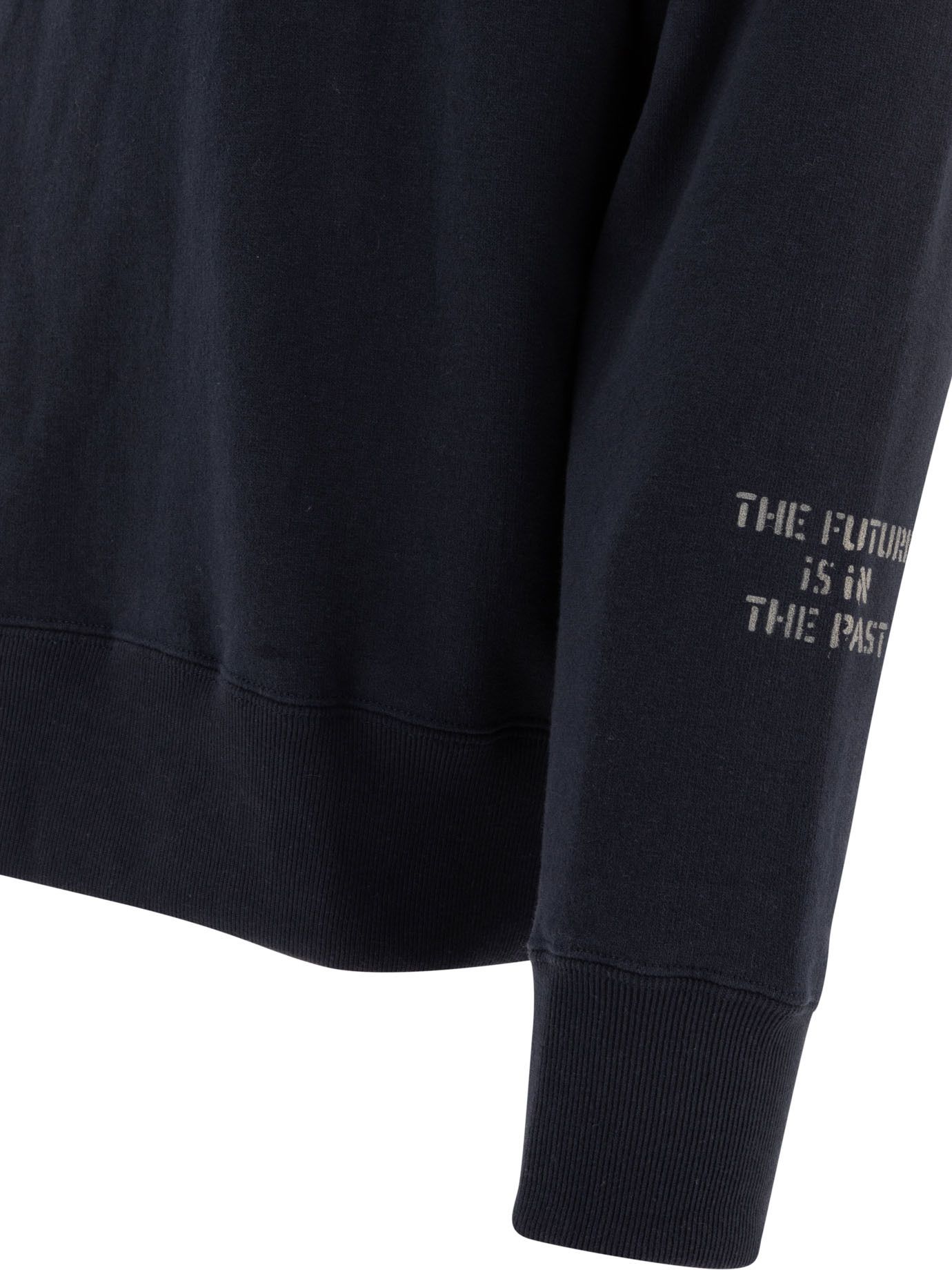 Human Made Sweatshirts Size US S / EU 44-46 / 1 - 4 Thumbnail