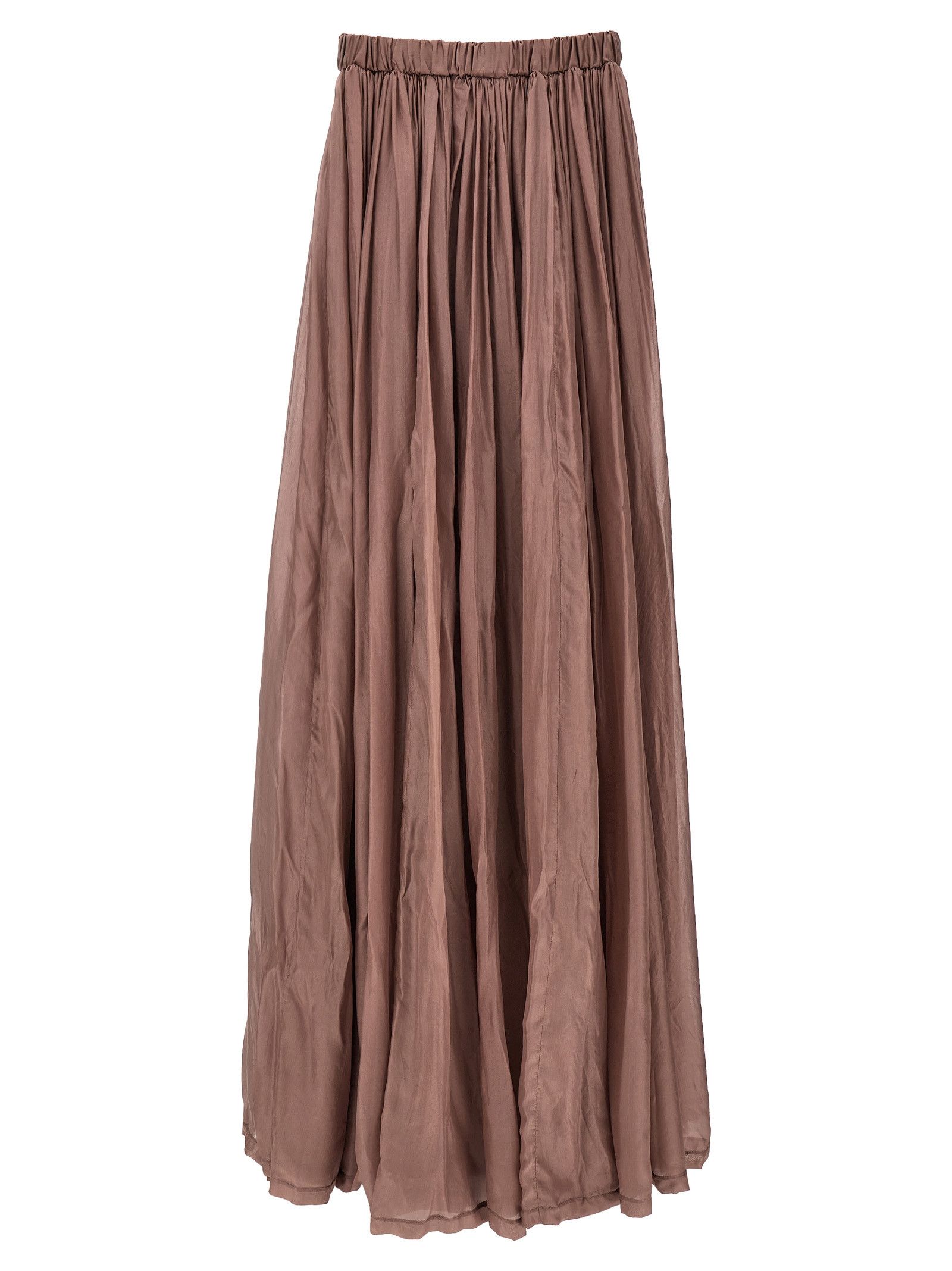 Rick Owens 'Medusa' Dress Size M / US 6-8 / IT 42-44 - 2 Thumbnail