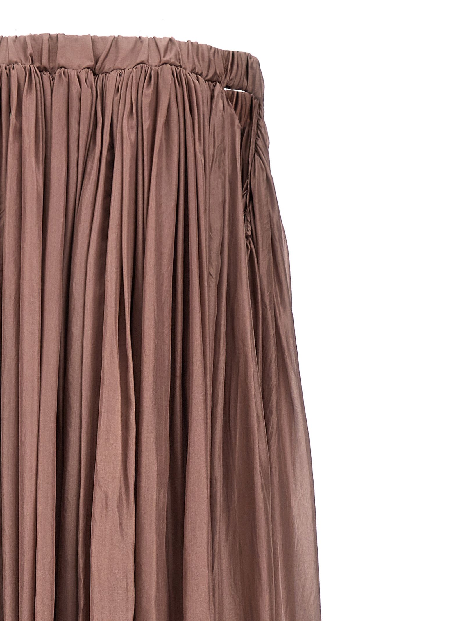 Rick Owens 'Medusa' Dress Size M / US 6-8 / IT 42-44 - 3 Thumbnail