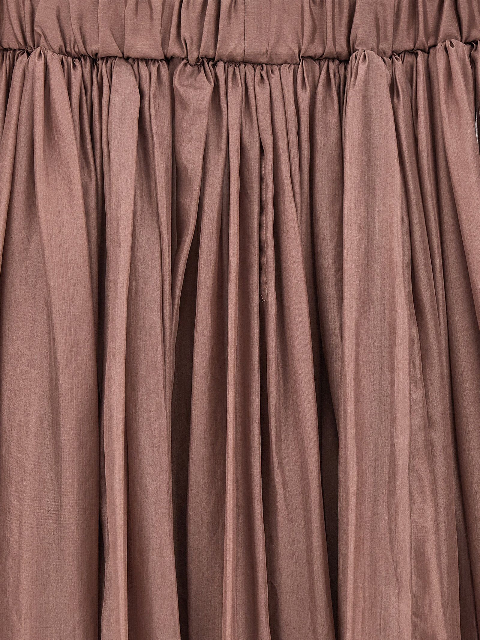 Rick Owens 'Medusa' Dress Size M / US 6-8 / IT 42-44 - 4 Thumbnail