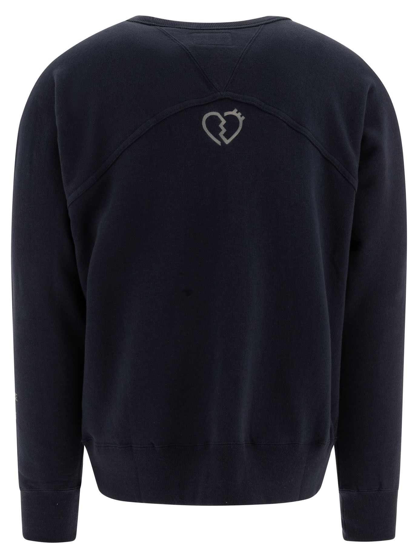 Human Made Sweatshirts Size US XXL / EU 58 / 5 - 2 Thumbnail