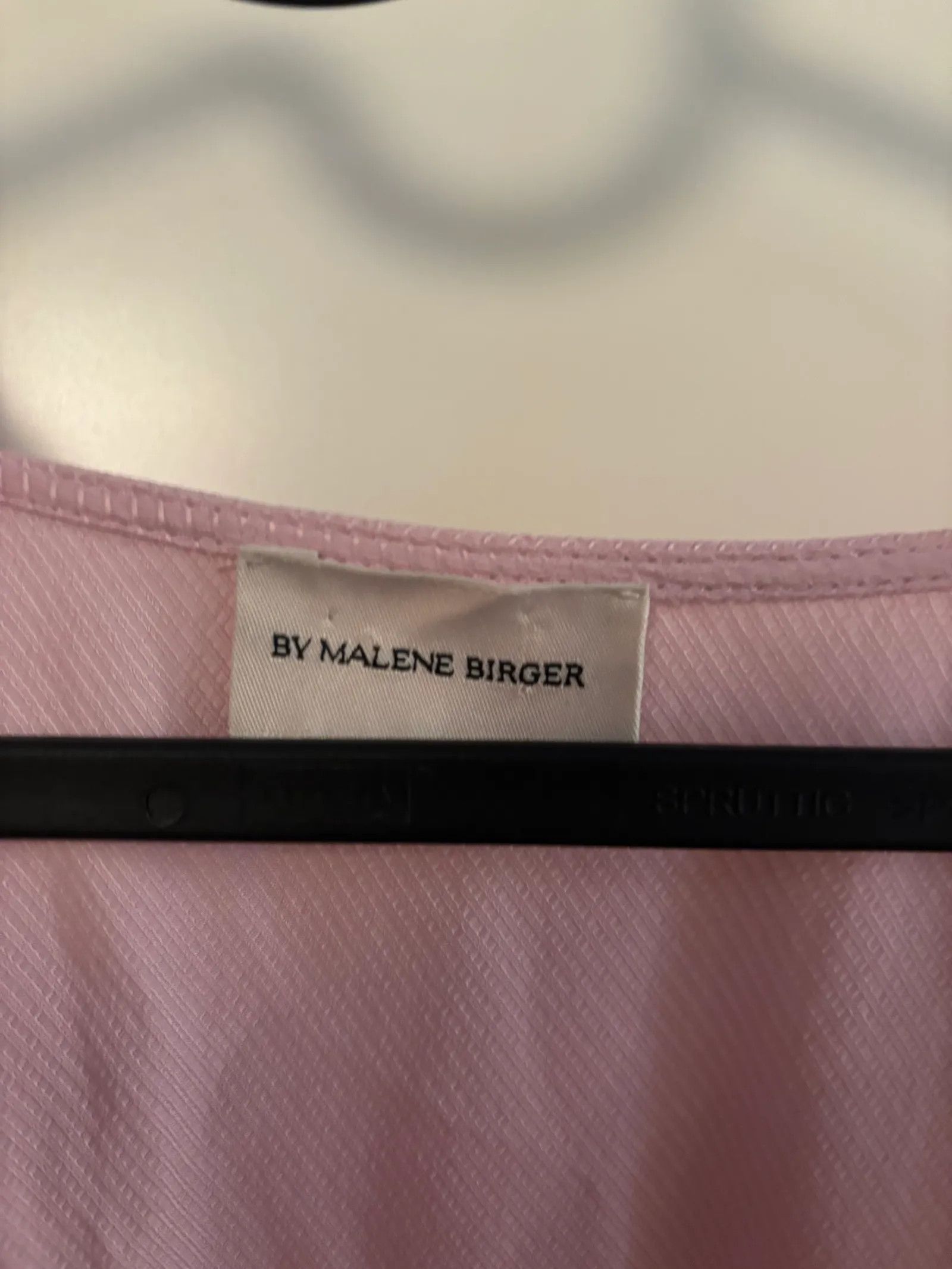 By Malene Birger By Malene Birger Rossanne Dress Size M / US 6-8 / IT 42-44 - 3 Thumbnail