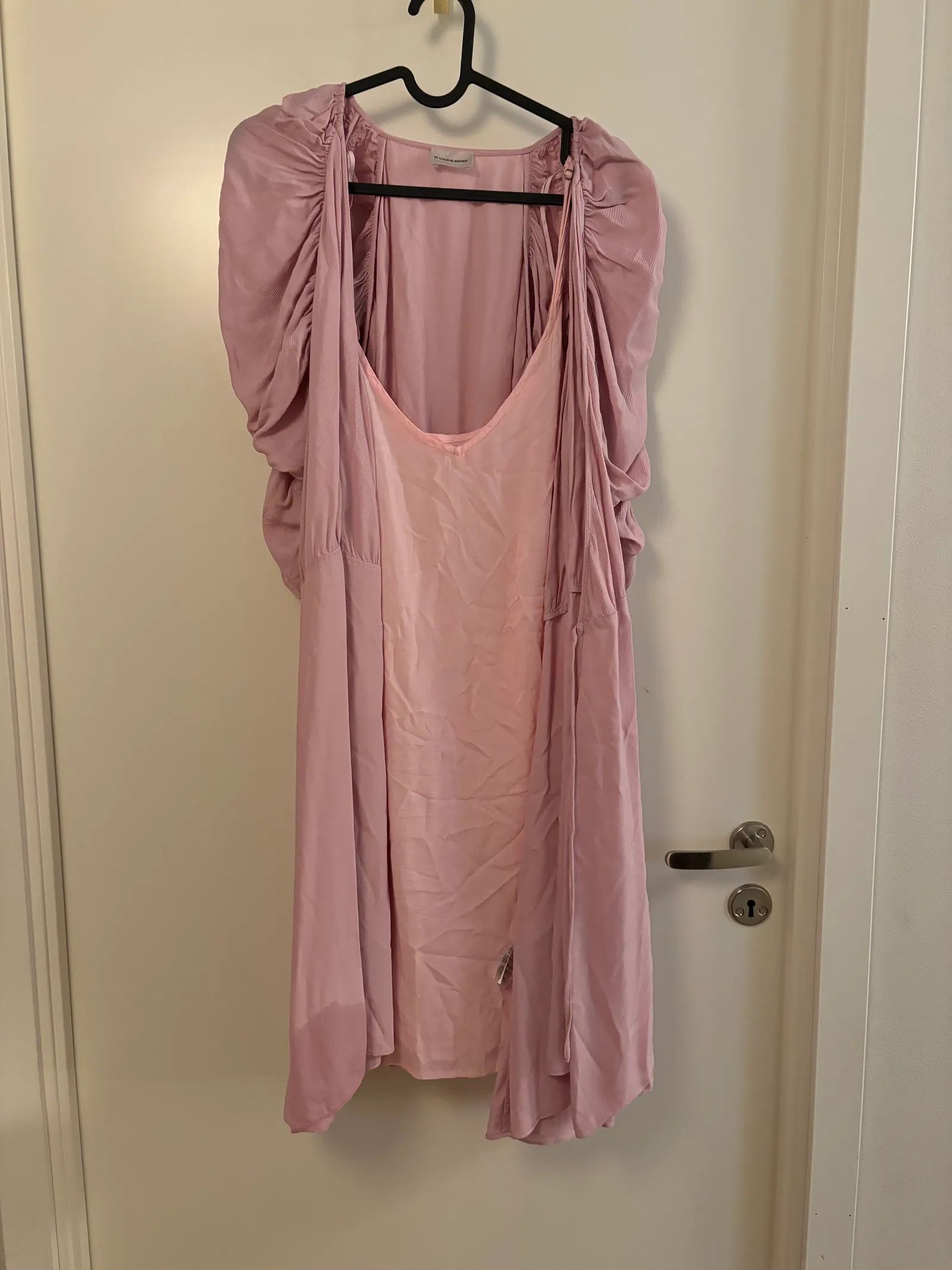 By Malene Birger By Malene Birger Rossanne Dress Size M / US 6-8 / IT 42-44 - 5 Thumbnail