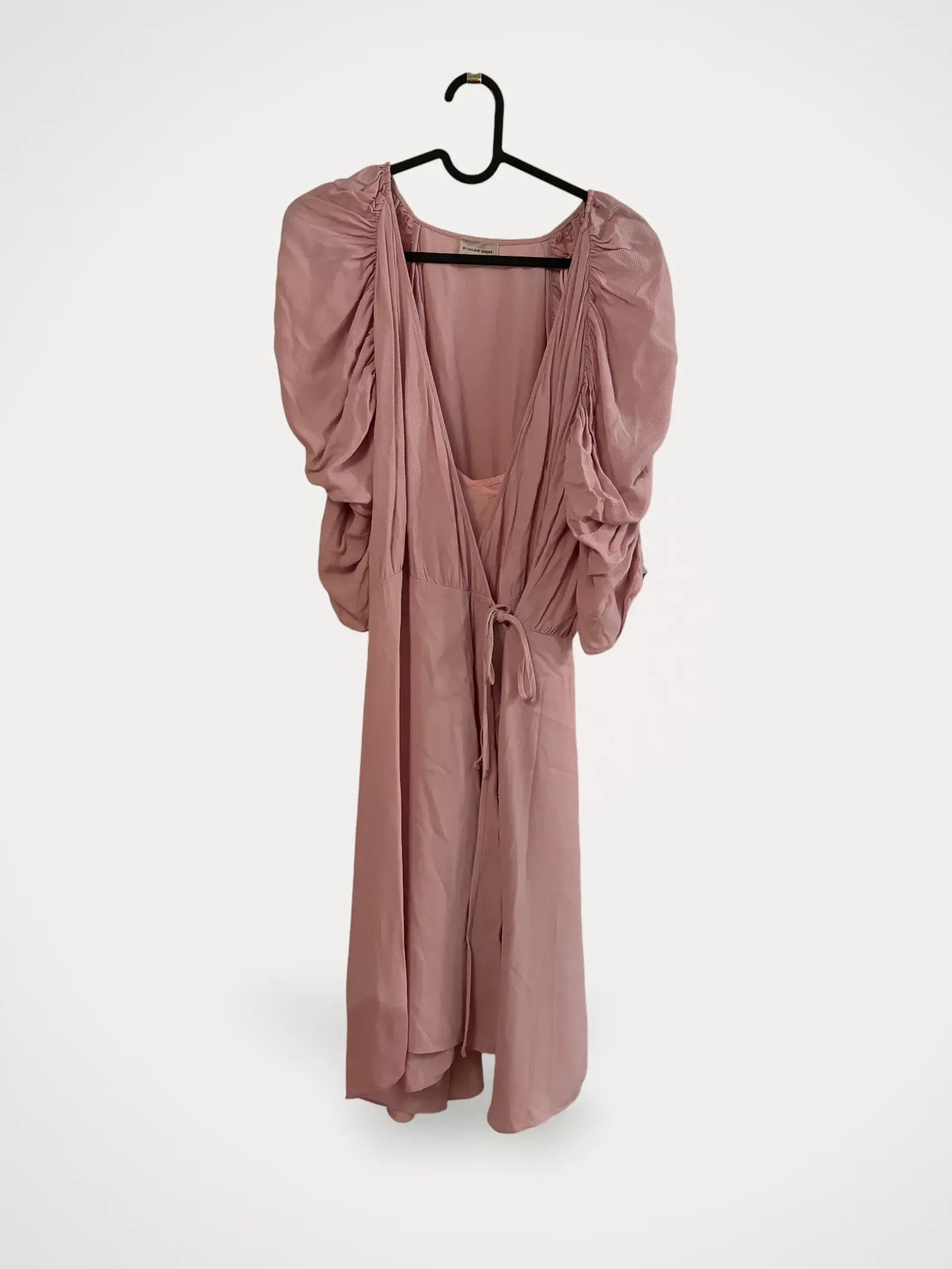 By Malene Birger By Malene Birger Rossanne Dress Size M / US 6-8 / IT 42-44 - 2 Thumbnail