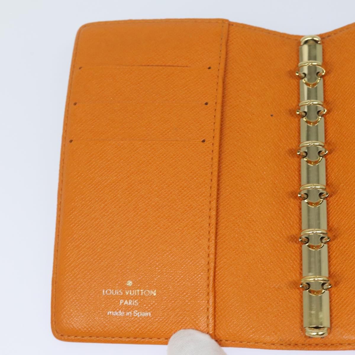 Louis Vuitton Koala Brown Canvas Wallet (Pre-Owned) Size ONE SIZE - 19 Thumbnail