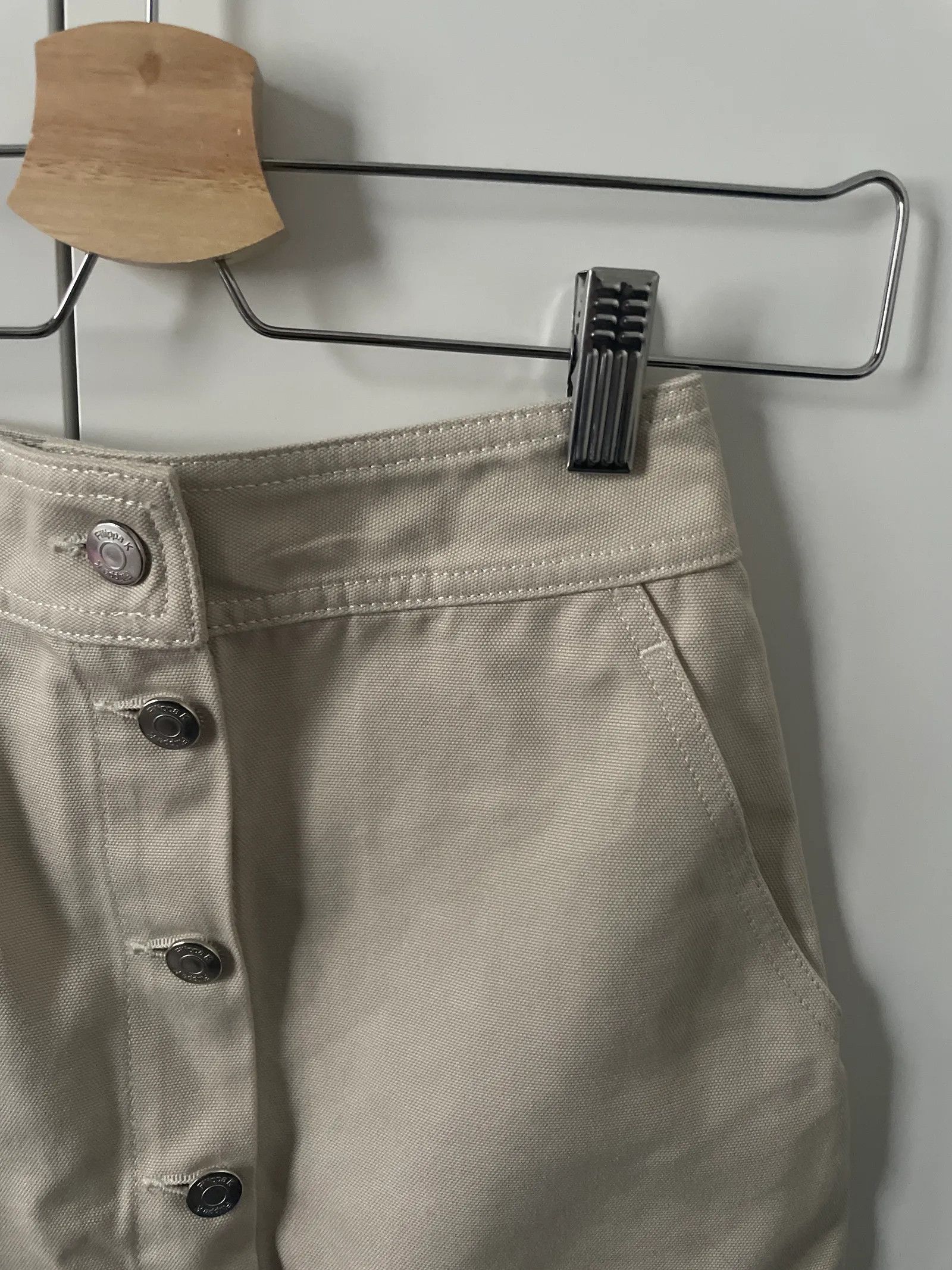 Filippa K Filippa K Skirt Size 24" / US 00 / IT 34 - 4 Thumbnail