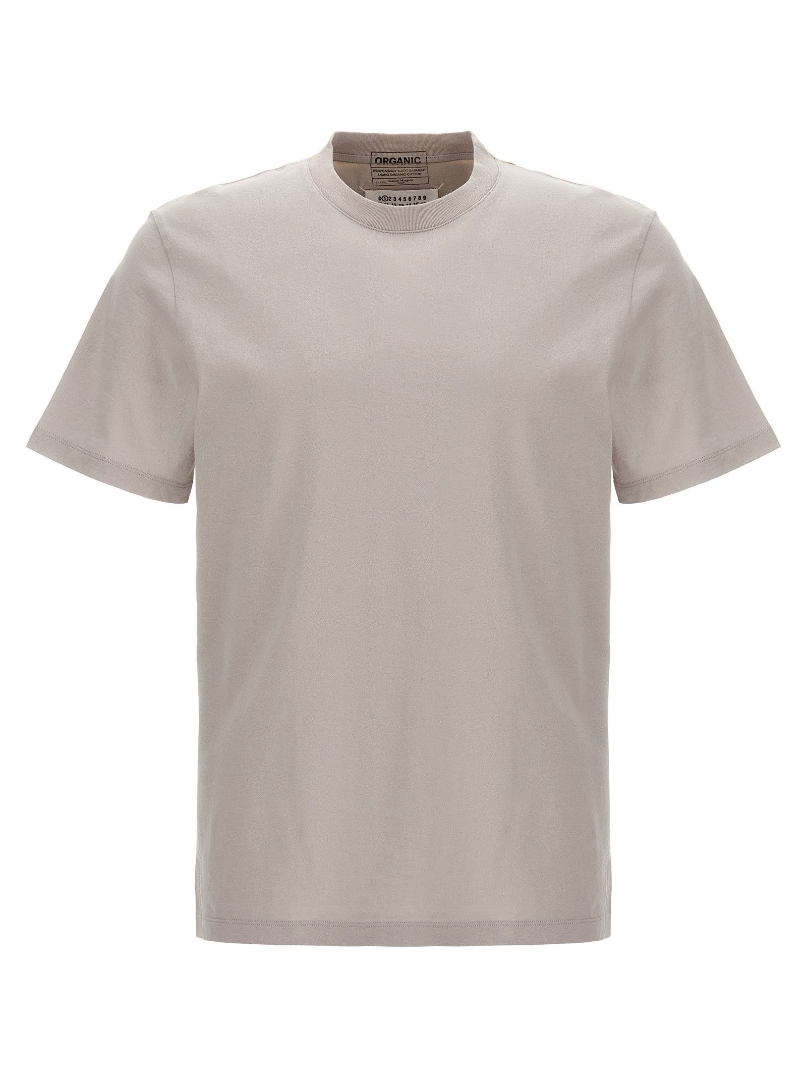 Maison Margiela 3 Pack T-Shirts | Grailed