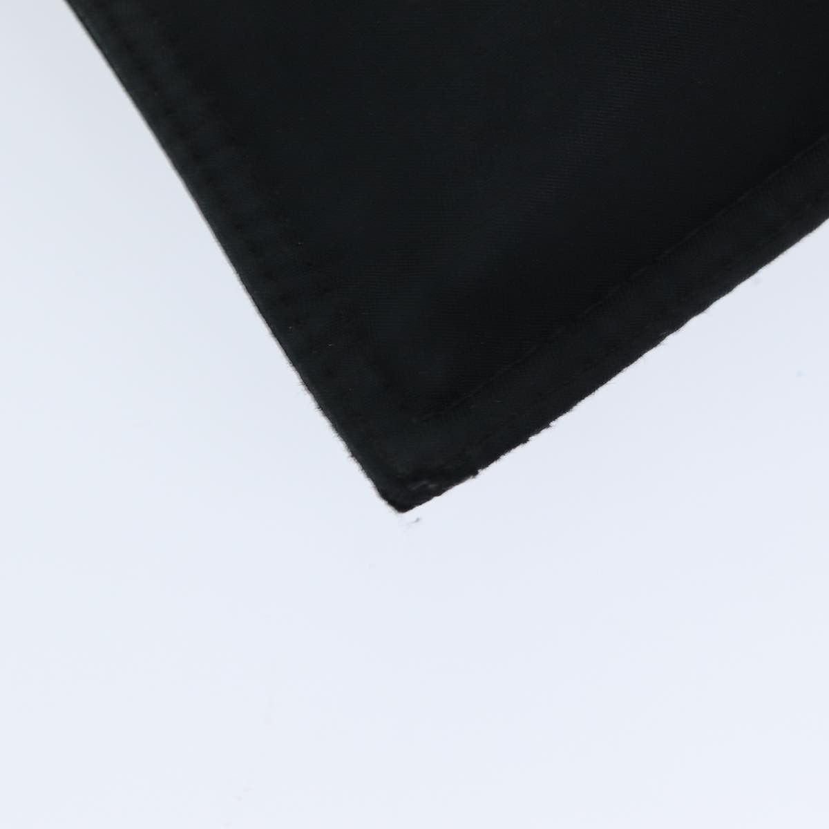 Burberry Nova Check Black Synthetic Shoulder Bag (Pre-Owned) Size ONE SIZE - 17 Thumbnail