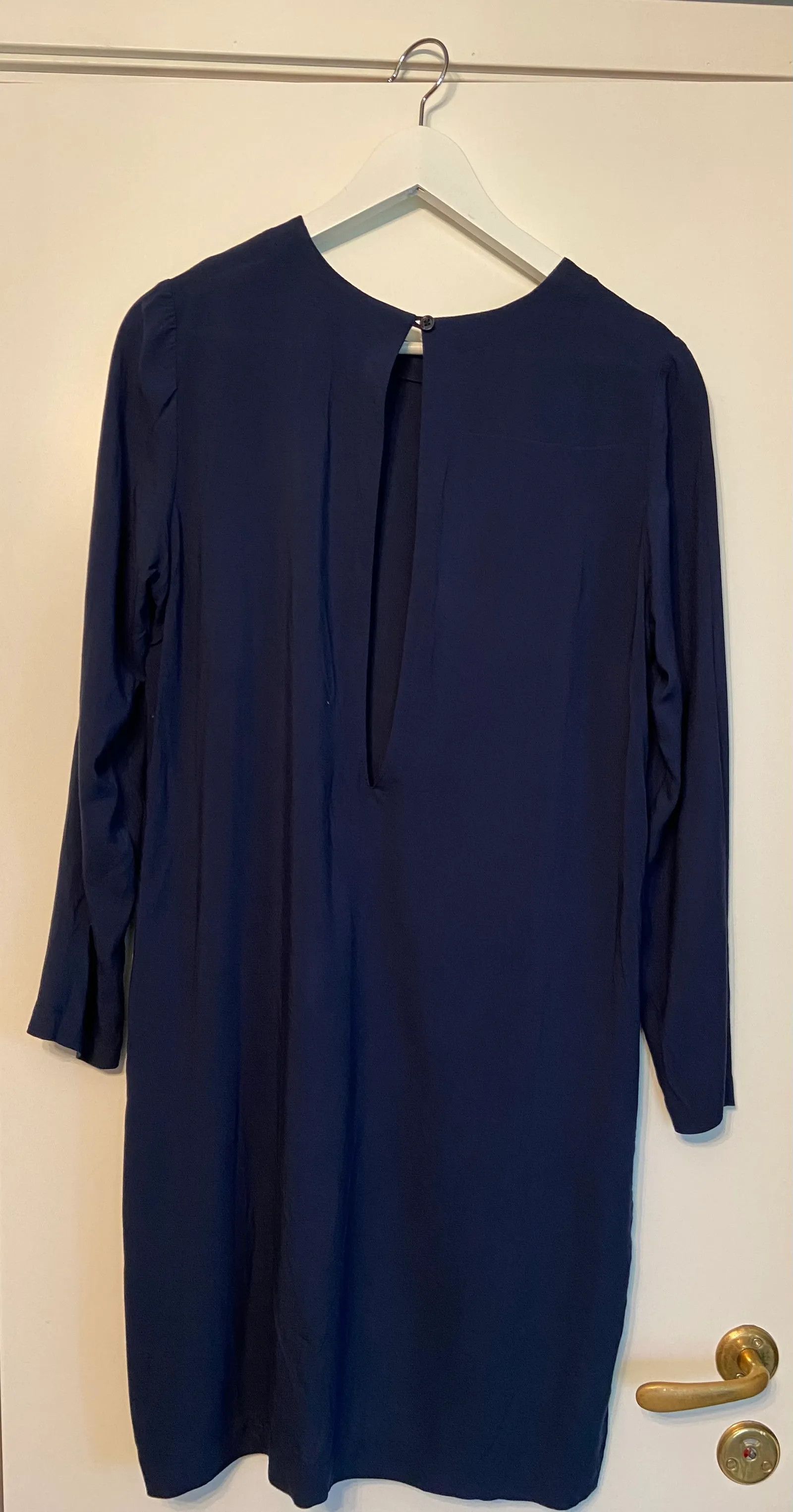 Rodebjer Rodebjer Candice Dress Size XS / US 0-2 / IT 36-38 - 4 Thumbnail
