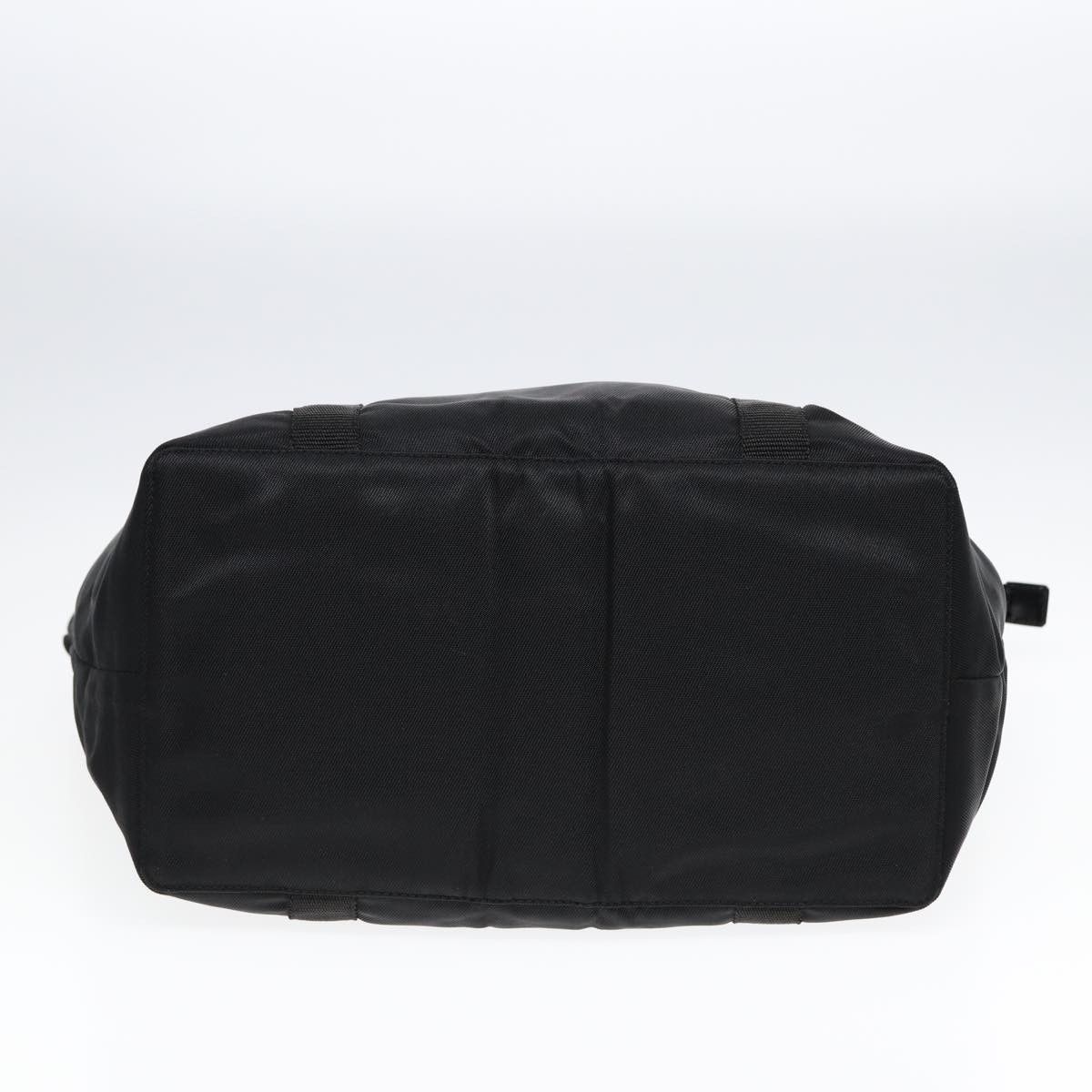 Gucci Soho Black Synthetic Travel Bag (Pre-Owned) Size ONE SIZE - 3 Thumbnail