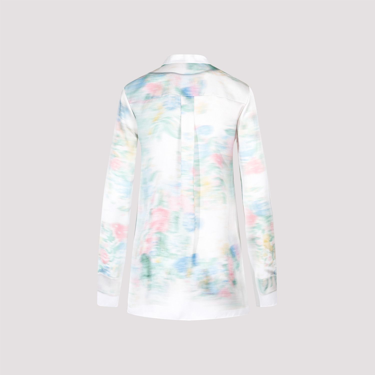 Loewe Loewe Shirt Size XS / US 0-2 / IT 36-38 - 2 Thumbnail