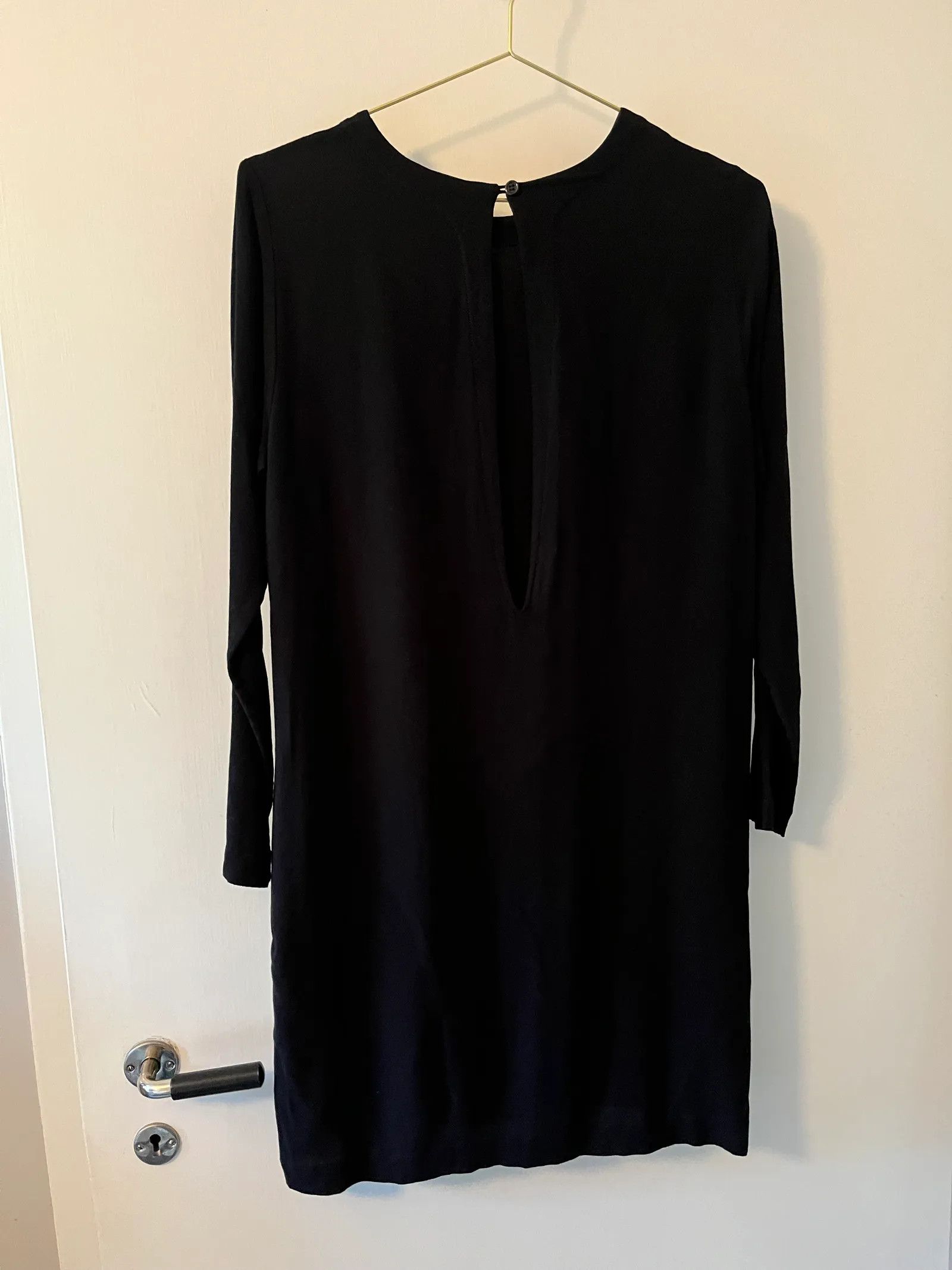 Rodebjer Rodebjer Candice Dress Size XS / US 0-2 / IT 36-38 - 4 Thumbnail