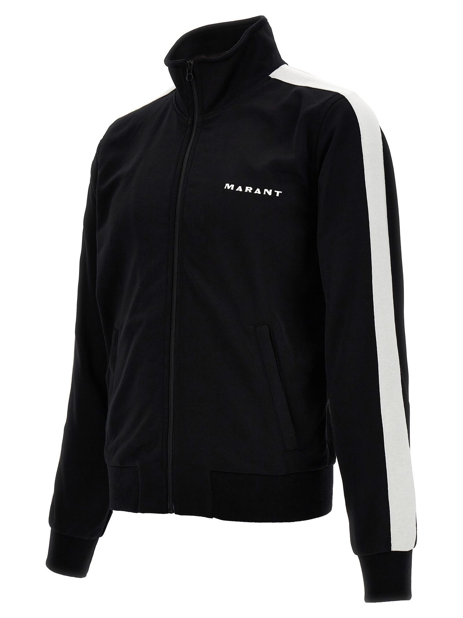 Isabel Marant 'Ronny' Sweatshirt Size US S / EU 44-46 / 1 - 3 Thumbnail