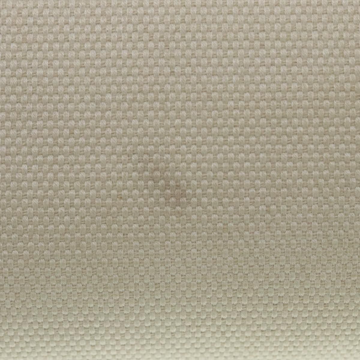 Burberry Freya Beige Canvas Tote Bag (Pre-Owned) Size ONE SIZE - 20 Thumbnail