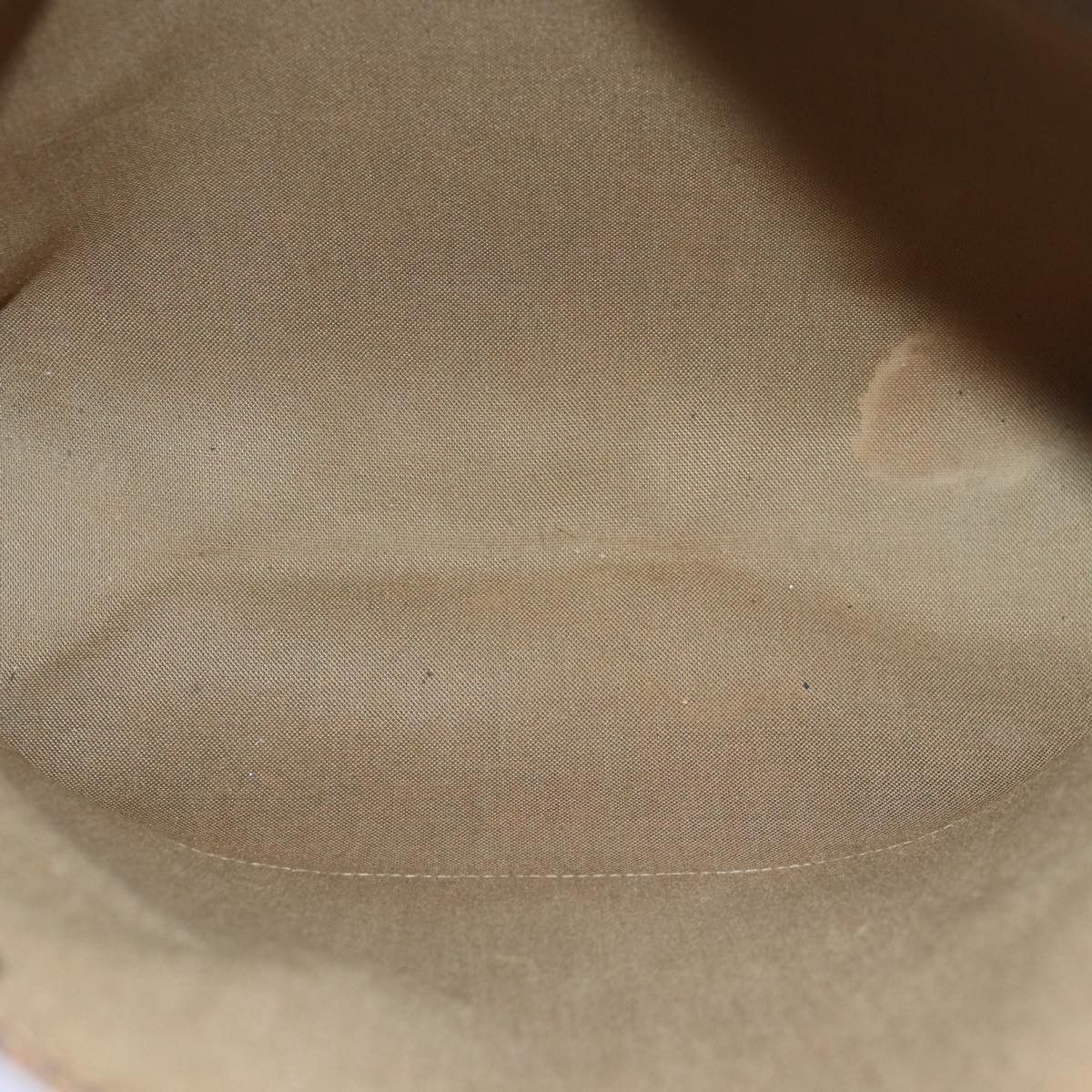 Gucci Ophidia Beige Canvas Tote Bag (Pre-Owned) Size ONE SIZE - 12 Thumbnail