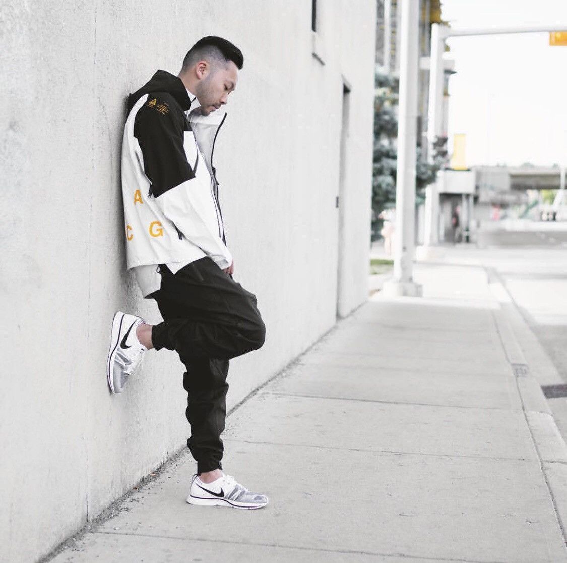 nikelab deploy jacket