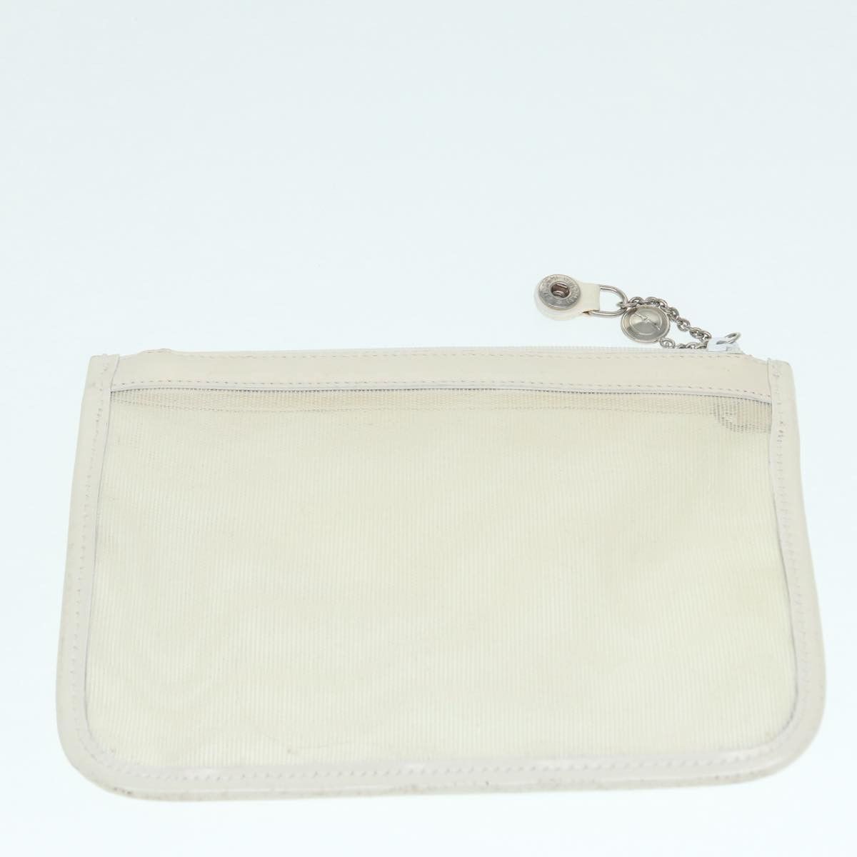 Gucci By The Way Beige Patent Leather Tote Bag (Pre-Owned) Size ONE SIZE - 14 Thumbnail